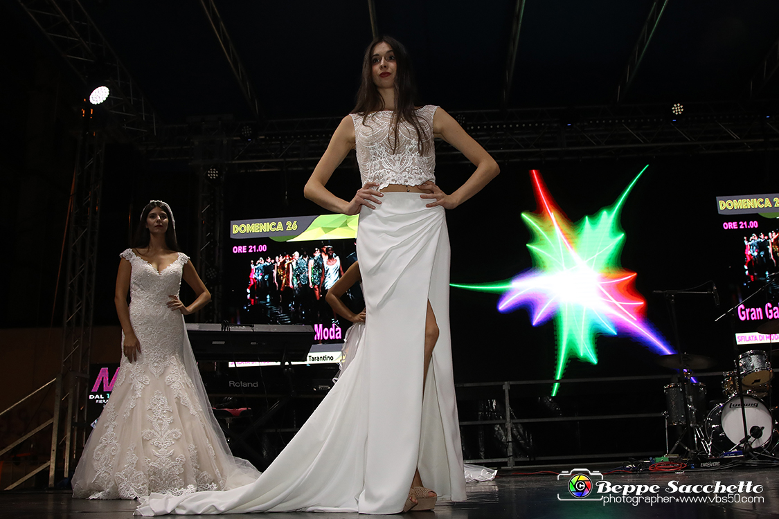 VBS_0467 - Gran Galà della Moda - Nichelino 2021.jpg